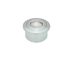 GN 509.1-Ball transfer units